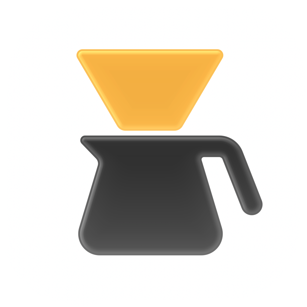 Coffme logo